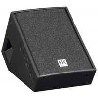 monitory odsluchowe, naglosnienie estradowe, naglosnienie imprez plenerowych, draus, dr!aus, dr_aus